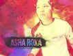 Asha Roka