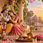 134327205