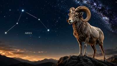 1789068433 aries