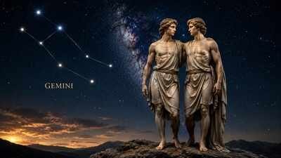 1789072076 gemini