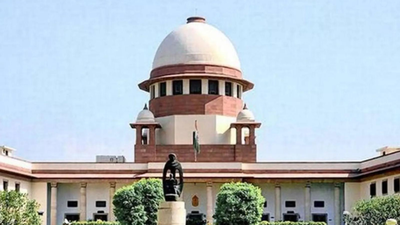 1789077506 supreme court