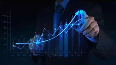1789086919 representative image