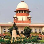 1789723780 supreme court