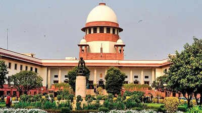 1789723780 supreme court