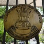 1789727438 delhi hc