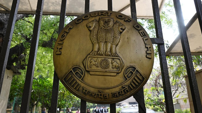1789727438 delhi hc