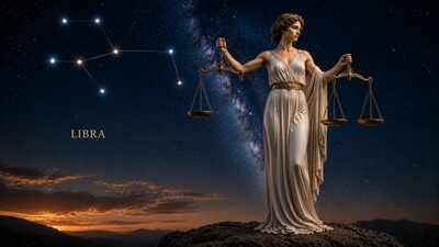 1789729948 libra