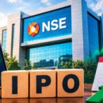 1789736335 nse ipo