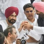 1789747458 sachin pilot