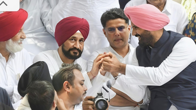 1789747458 sachin pilot