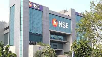 1789758326 nse