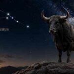 1789763021 taurus