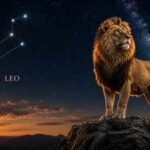 1789766691 leo