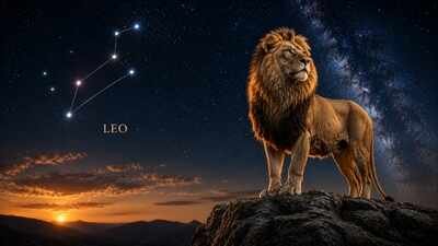 1789766691 leo