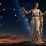 1789770346 libra