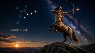 1789774232 sagittarius