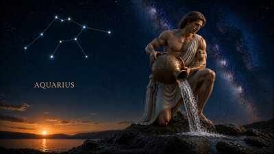 1789778284 aquarius