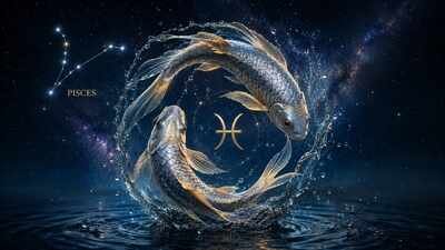 1789785664 pisces