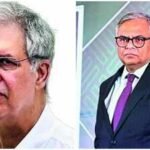 1789788252 noel tata and n chandrasekaran
