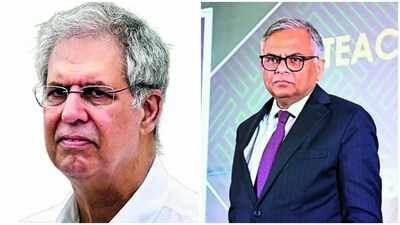 1789788252 noel tata and n chandrasekaran