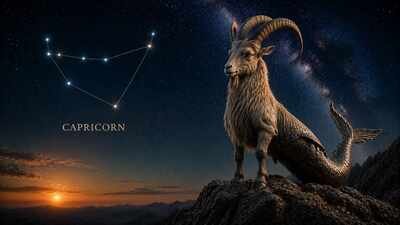 1789793190 capricorn
