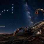 1789807854 scorpio