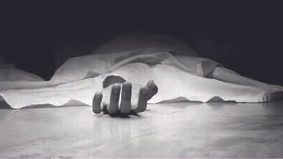 1789809196 dead bodyjpg