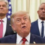 1789810759 trump