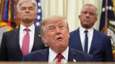 1789810759 trump