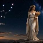 1789811540 virgo