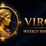 1789826224 virgo 1