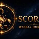 1789829898 scorpio 1