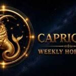 1789833588 capricorn 1