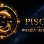 1789837304 pisces 1