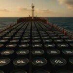 1789840244 oil