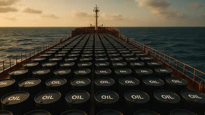 1789840244 oil