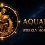 1789841013 aquarius 1