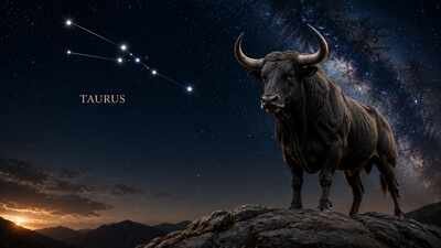 1789848407 taurus