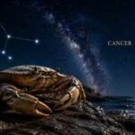 1789852067 cancer