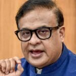 1789853797 himanta biswa sarma file photo