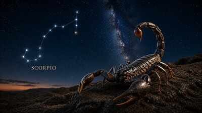 1789859389 scorpio