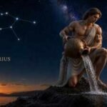 1789863036 aquarius