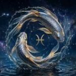 1789866712 pisces