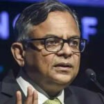 1789869558 n chandrasekaran