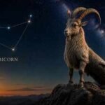 1789870403 capricorn