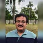 2835eb79 ebd0 4414 a0fe 776b4119d45e 19 var bs iit bhu professor elected fellow of national academy of medical sciencesjpeg