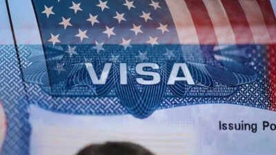 a b1b2 visa does not guarantee admission to the us
