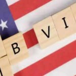 a company firing americans and hiring h 1bs will now be flagged by the us agencies