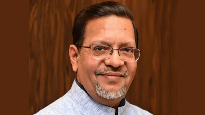 anil bhardwaj