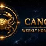 cancer 1